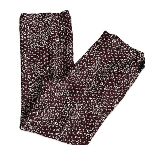 Free People Maggie Suit Pants, Size 4, NWT - Picture 8 of 11